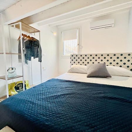 شقة Civico475 House كيودجا المظهر الخارجي الصورة