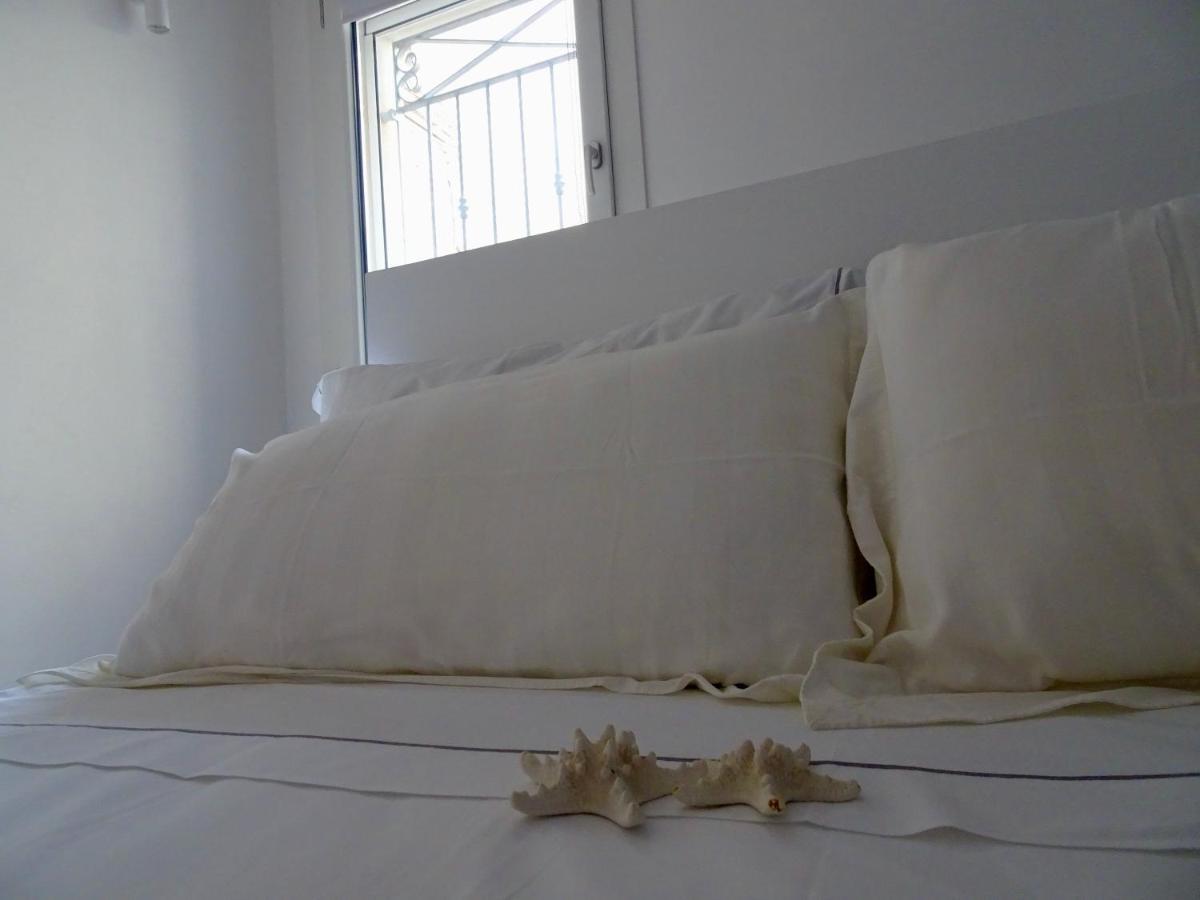 شقة Civico475 House كيودجا المظهر الخارجي الصورة
